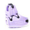 AquaRunners RX Purple