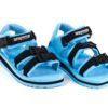 ExerSandals XL
