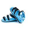 ExerSandals XL