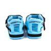 ExerSandals XL