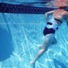 AquaJogger Hitch